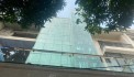 Cho Thuê MBKD Spa, Thẩm Mỹ Phố Hoàng Quốc Việt, 61m- 5T- MT 5M- Thông Sàn- Thang máy - Giá 49tr